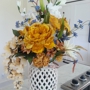 TuPetals Floral Design and Decor