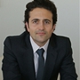 Dr. Dino D Elyassnia, MD