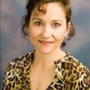 Dr. Karin D Dillard, MD - Physicians & Surgeons, Obstetrics And Gynecology