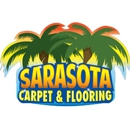 Sarasota Carpet & Flooring - Floor Materials