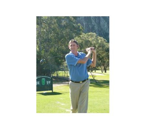 Mount Coolum Golf Club - Mount Coolum, QLD
