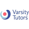 Varsity Tutors - Naperville gallery