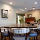 Morningside House of St. Charles - Assisted Living & Elder Care Services