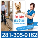 Carpet Cleaning Rosenberg TX - Carpet & Rug Cleaners