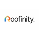 Roofinity
