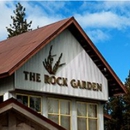 Rock Garden - Stone Products
