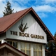 Rock Garden