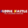 Kiddie Kastle Furniture gallery