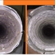 911 Dryer Vent Cleaning Pearland TX