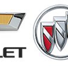 Saint Clair Chevrolet Buick GMC