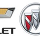 Saint Clair Chevrolet Buick GMC