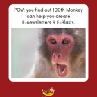 100th Monkey