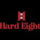 Hard Eight BBQ - American Restaurants