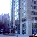 1150 K Street Condominiums - Condominium Management