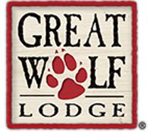 Great Wolf Lodge Colorado Springs - Colorado Springs, CO. Great Wolf Lodge Colorado Springs