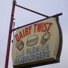 Thompson's Dairy Twist