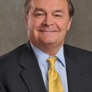 Edward Jones - Financial Advisor: Hank Wanner - Investments