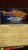 Tampico Seafood & Cocna Mexicana 2 - Seafood Restaurants
