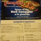 Tampicos Seafood #2