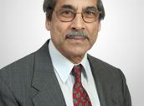 Dr. Walayat Khan, MD - Dansville, NY