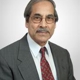 Dr. Walayat Khan, MD