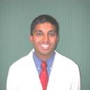 Dr. Rajesh Bazaz, MD - Physicians & Surgeons