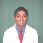 Rajesh Bazaz, MD