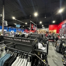 RideNow Powersports Austin - Motorcycle Dealers