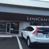 LensCrafters gallery