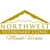Northwest Veterinary Clinic of Mount Vernon - Horse Breeders