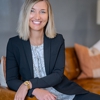 Allie Gwynn - Financial Advisor, Ameriprise Financial Services gallery