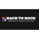 Bach to Rock Wayne - Music Instruction-Instrumental