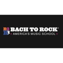 Bach to Rock Tanasbourne - Music Schools