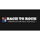 Bach to Rock Tanasbourne