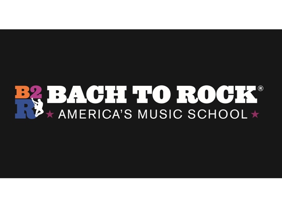 Bach to Rock North Scottsdale - Scottsdale, AZ