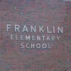 Benjamin Franklin Elementary School