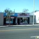Erika's Beauty Salon - Beauty Salons