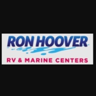 Ron Hoover Boats