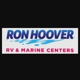 Ron Hoover Boats