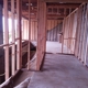 RCW Construction Inc