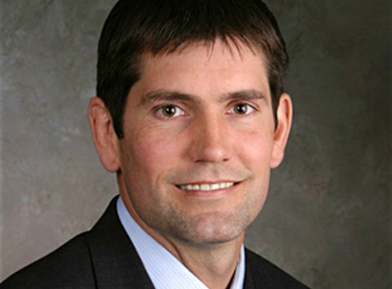 Dr. Brian Gallagher, MD - Clive, IA