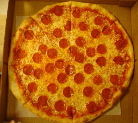Lello Ristorante Pizzeria - Rockledge, FL