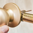 Locksmith Cypress