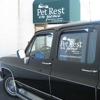 Pet Rest In Peace Memorial Center & Pet Cremation gallery