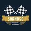 Sornoso Auto Repair - Brake and Light Inspection gallery