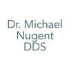 Michael Nugent DDS gallery