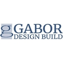 Gabor Design Build - Kitchen Planning & Remodeling Service