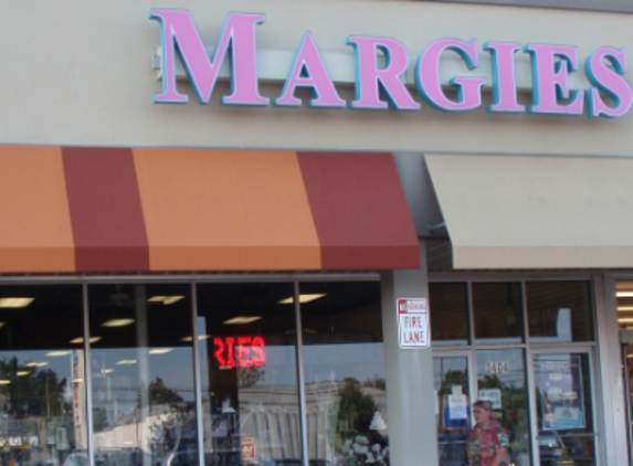 Margies - Trenton, MI