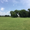 Sky Creek Ranch Golf Club gallery