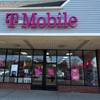 T-Mobile gallery